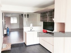 Blk 137 Yishun Ring Road (Yishun), HDB 3 Rooms #186912242